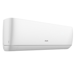 AUX multi-split sistemos vidinė sieninė JA-SMART dalis, 2.58/2.70 kW AUX multi-split sistemos vidinė sieninė JA-SMART dalis, 2.58/2.70 kW